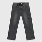 Jeans - Bambino - 120 - 125 | 7 anni