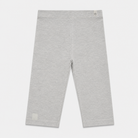 Leggins - Bambina - 102 - 107 | 4 anni