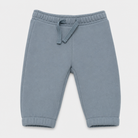 Pantaloni tuta - Bambino - 66 - 71 | 6 mesi