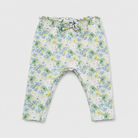 Pantaloni - Bambina - 66 - 71 | 6 mesi