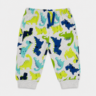 Pantaloni tuta - Bambino - 66 - 71 | 6 mesi