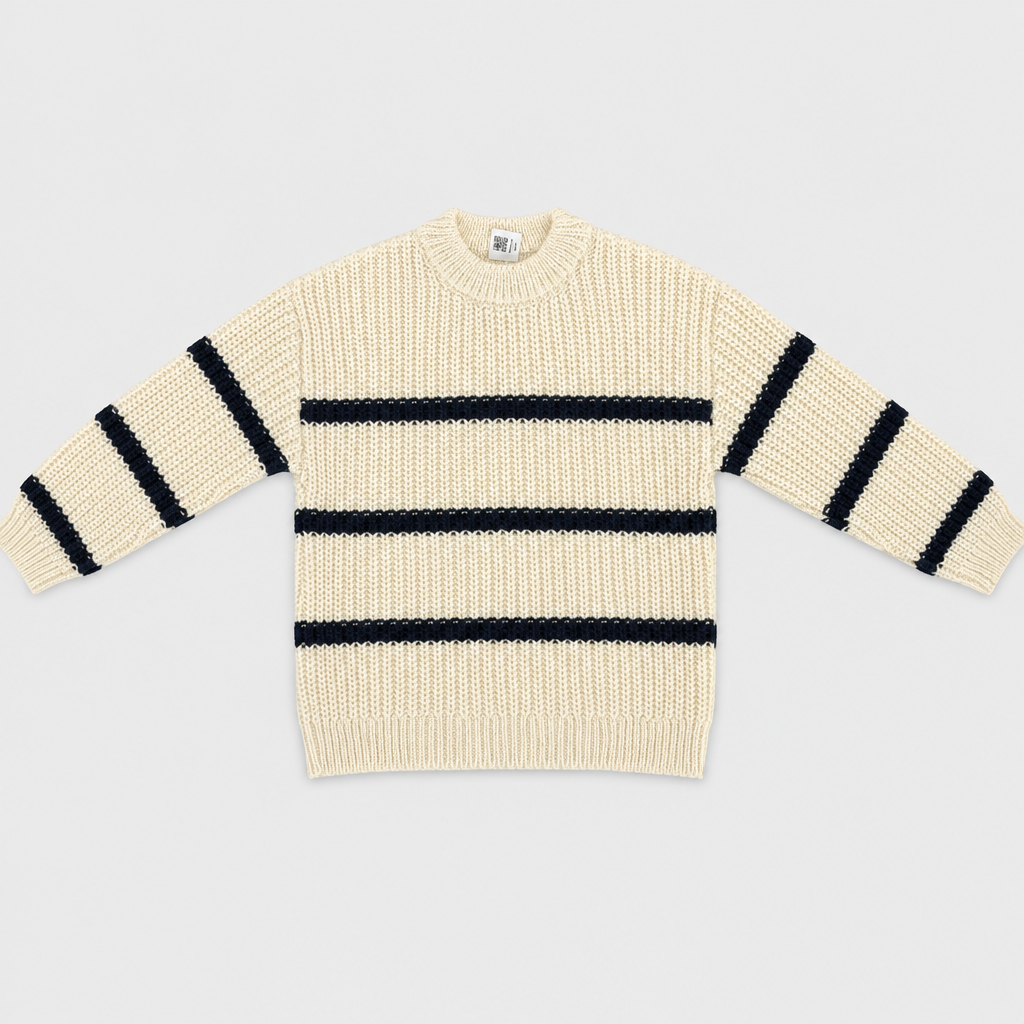 Maglione - Bambino - 96 - 101 | 3 anni