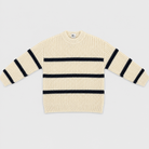Maglione - Bambino - 96 - 101 | 3 anni