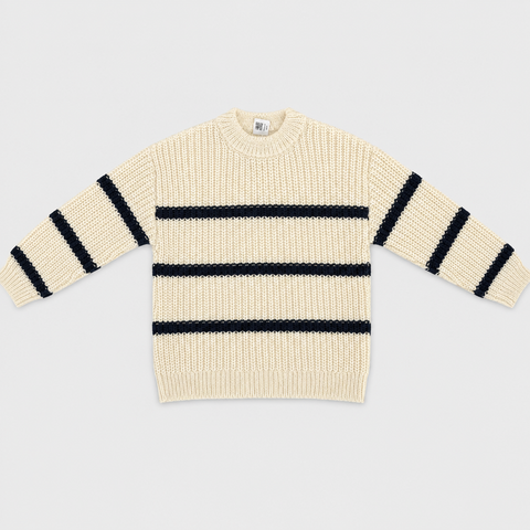 Maglione - Bambino - 96 - 101 | 3 anni