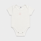 Body - Bambina - 78 - 83 | 1 anno