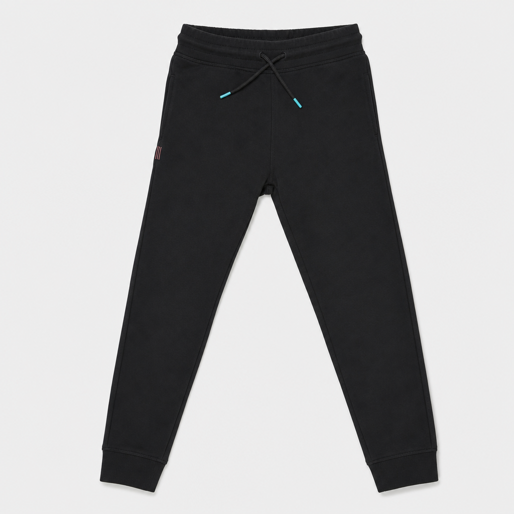 Pantaloni tuta - Bambino - 126 - 131 | 8 anni