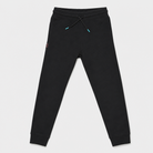 Pantaloni tuta - Bambino - 126 - 131 | 8 anni