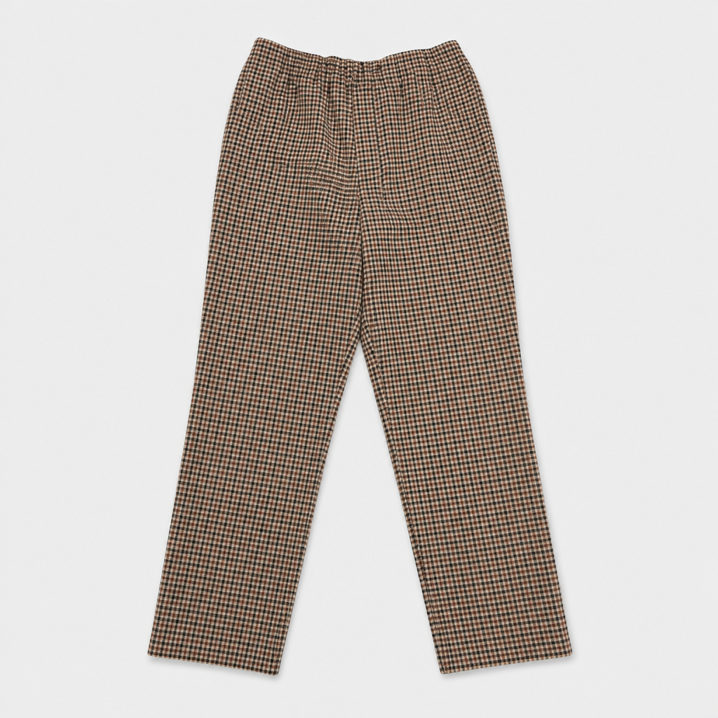 Pantaloni - Bambino - 114 - 119 | 6 anni