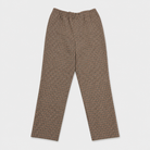 Pantaloni - Bambino - 114 - 119 | 6 anni