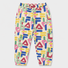 Pantaloni tuta - Bambino - 108 - 113 | 5 anni