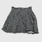 Gonna - Bambina - 150 - 157 | 12 anni