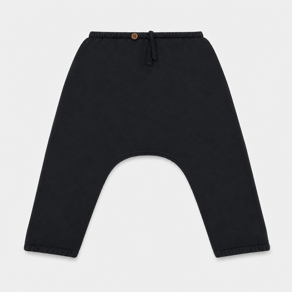 Pantaloni - Bambino - 84 - 89 | 18 mesi