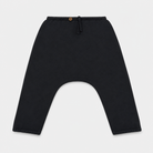 Pantaloni - Bambino - 84 - 89 | 18 mesi