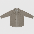 Camicia - Bambino - 102 - 107 | 4 anni