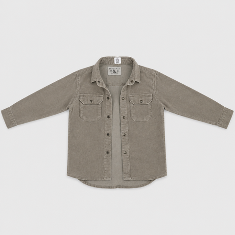 Camicia - Bambino - 102 - 107 | 4 anni
