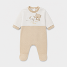 Tutine neonato - Bambino - 50 - 59 < 3 mesi