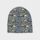 Cappellino - Bambino - 50 - 59 < 3 mesi