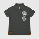 Polo maniche corte - Bambino - 120 - 125 | 7 anni