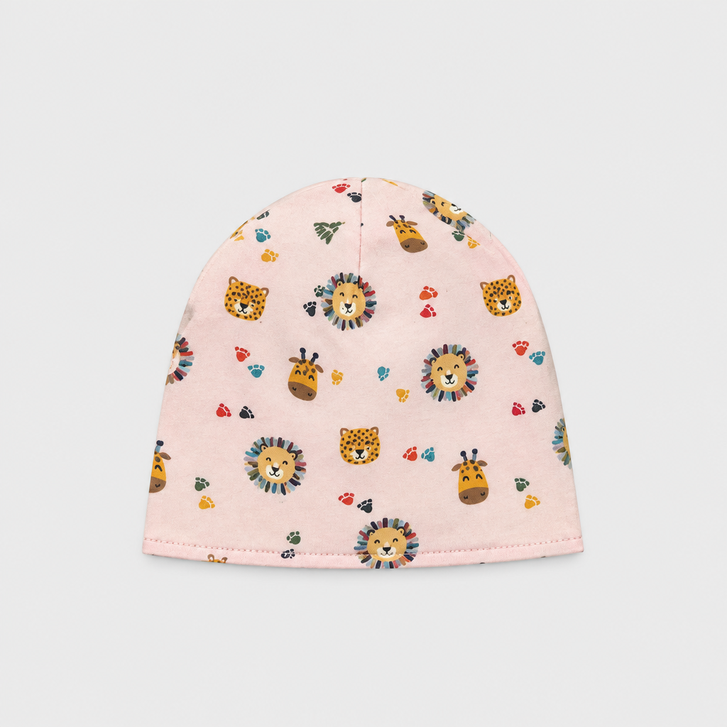 Cappellino - Bambina - 170 - 175 | 15 anni