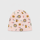 Cappellino - Bambina - 170 - 175 | 15 anni