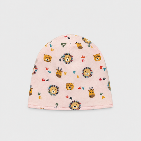 Cappellino - Bambina - 170 - 175 | 15 anni