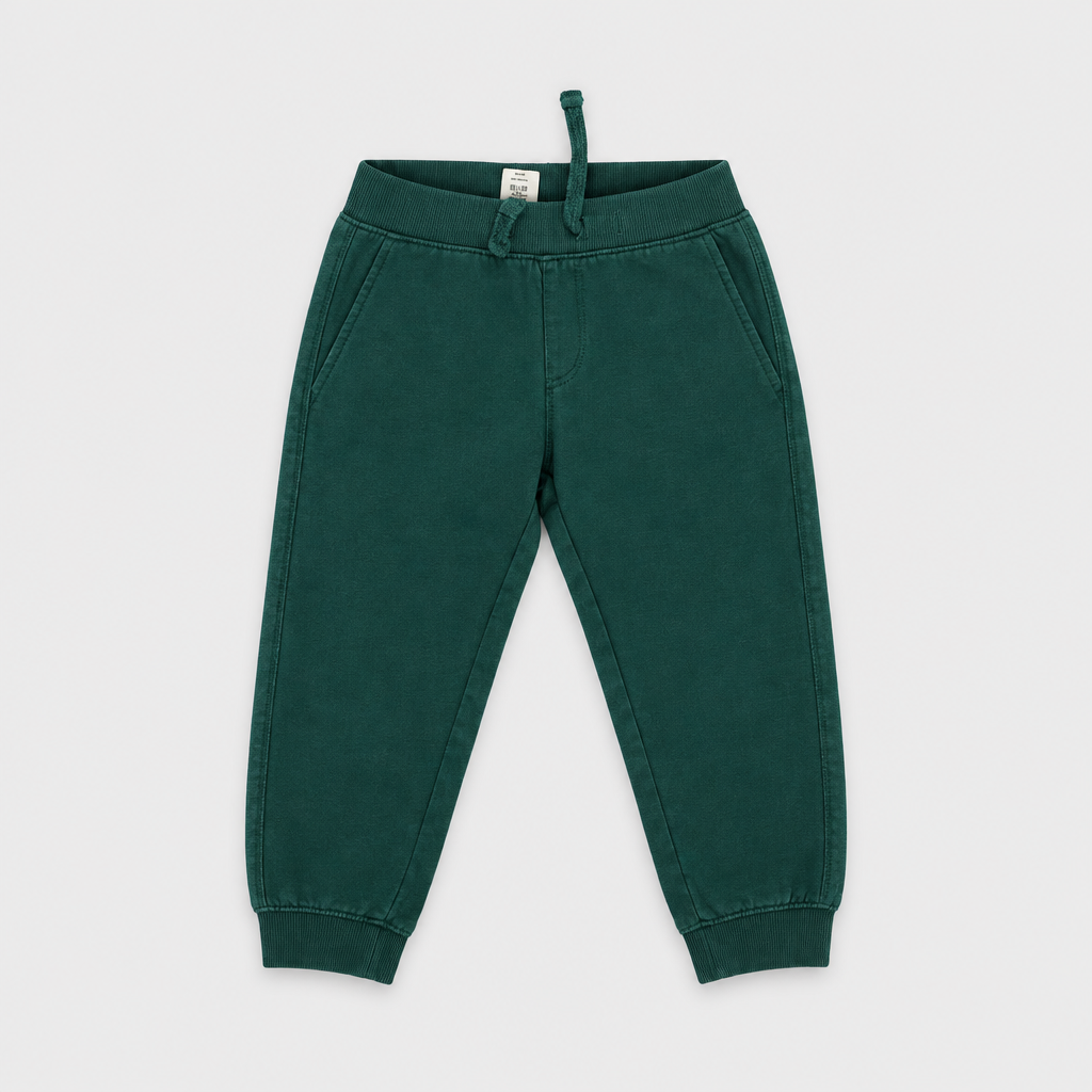 Pantaloni tuta - Bambino - 90 - 95 | 2 anni