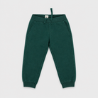 Pantaloni tuta - Bambino - 90 - 95 | 2 anni