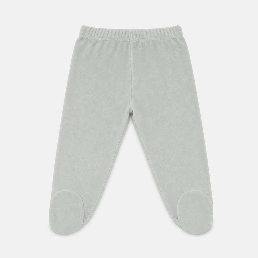 Pantaloni - Bambino - 50 - 59 < 3 mesi