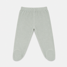Pantaloni - Bambino - 50 - 59 < 3 mesi