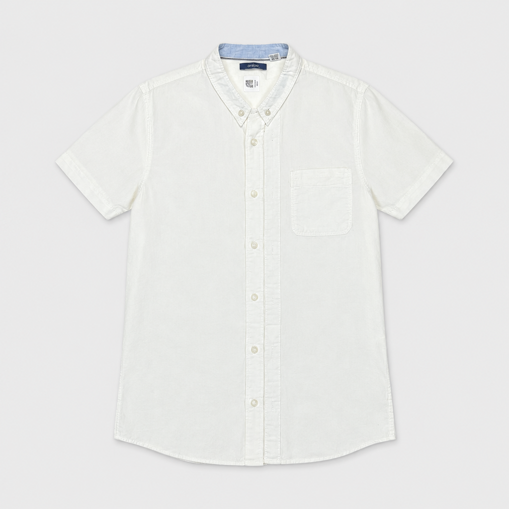 Camicia - Bambino - 138 - 143 | 10 anni