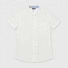Camicia - Bambino - 138 - 143 | 10 anni