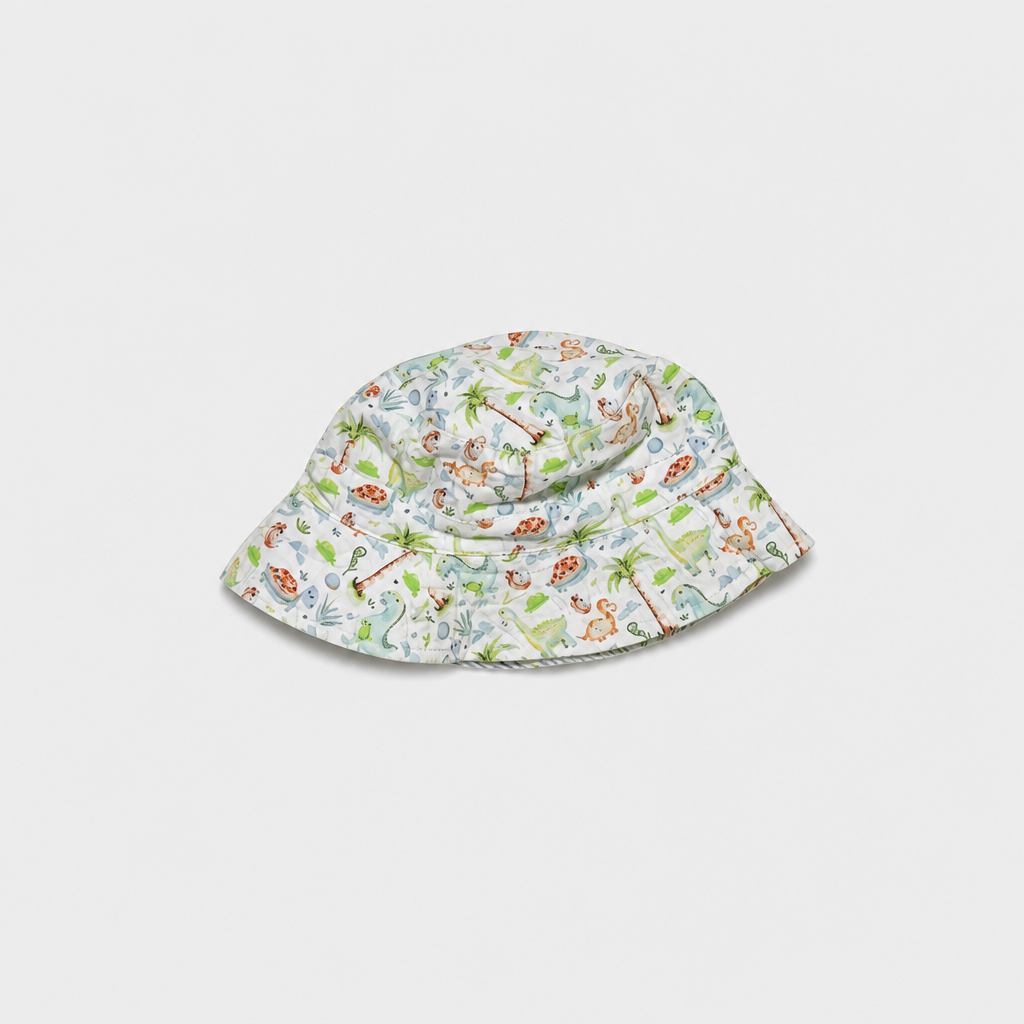 Cappellino - Bambino - 60 - 65 | 3 mesi