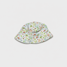 Cappellino - Bambino - 60 - 65 | 3 mesi