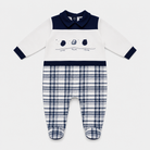 Tutine neonato - Bambino - 60 - 65 | 3 mesi