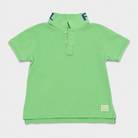 Polo maniche corte - Bambino - 114 - 119 | 6 anni