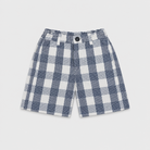 Pantaloncini corti - Bambino - 96 - 101 | 3 anni