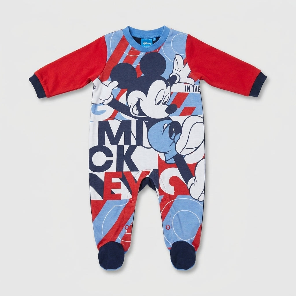 Tutine neonato - Bambino - 60 - 65 | 3 mesi