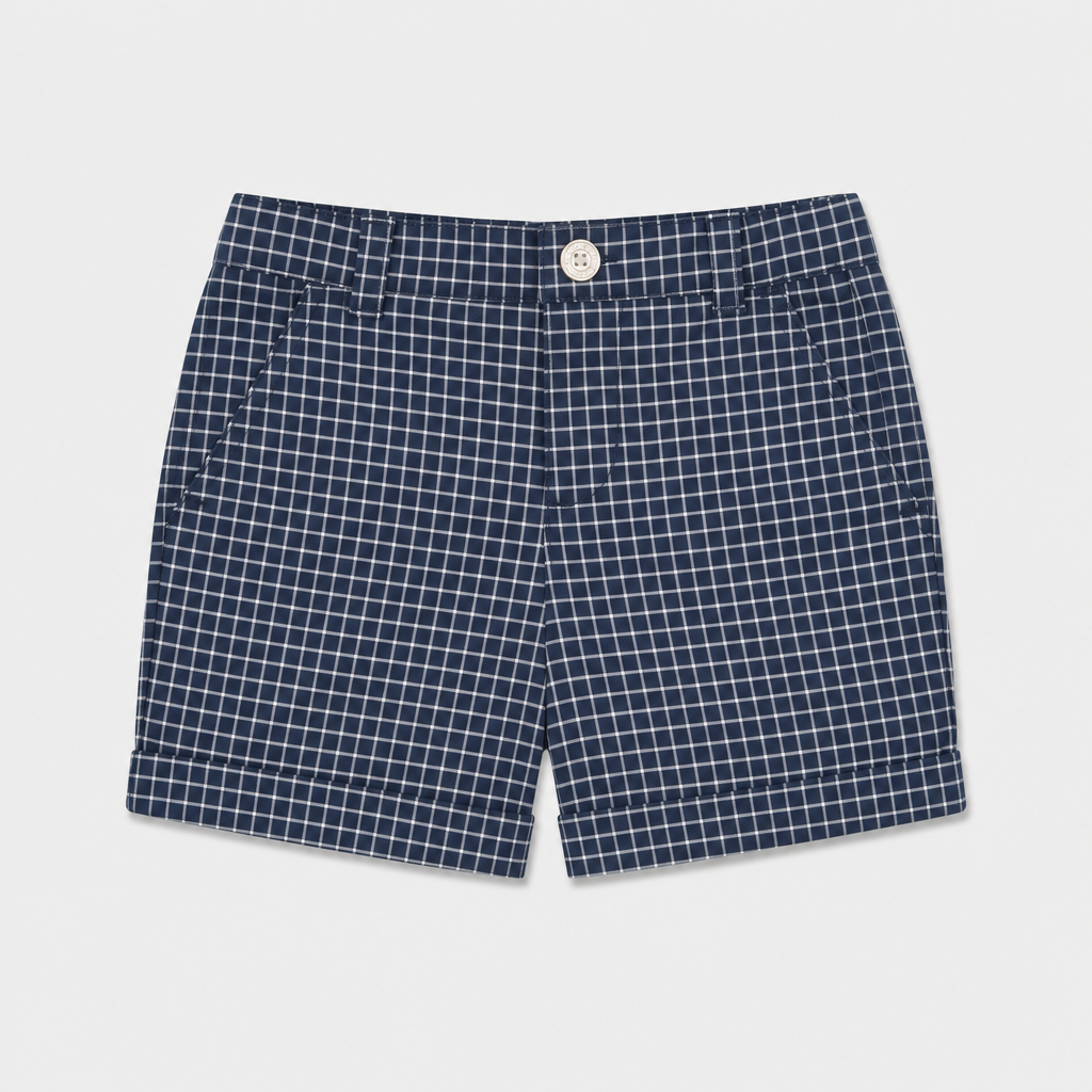 Pantaloncini corti - Bambino - 66 - 71 | 6 mesi