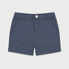 Pantaloncini corti - Bambino - 66 - 71 | 6 mesi