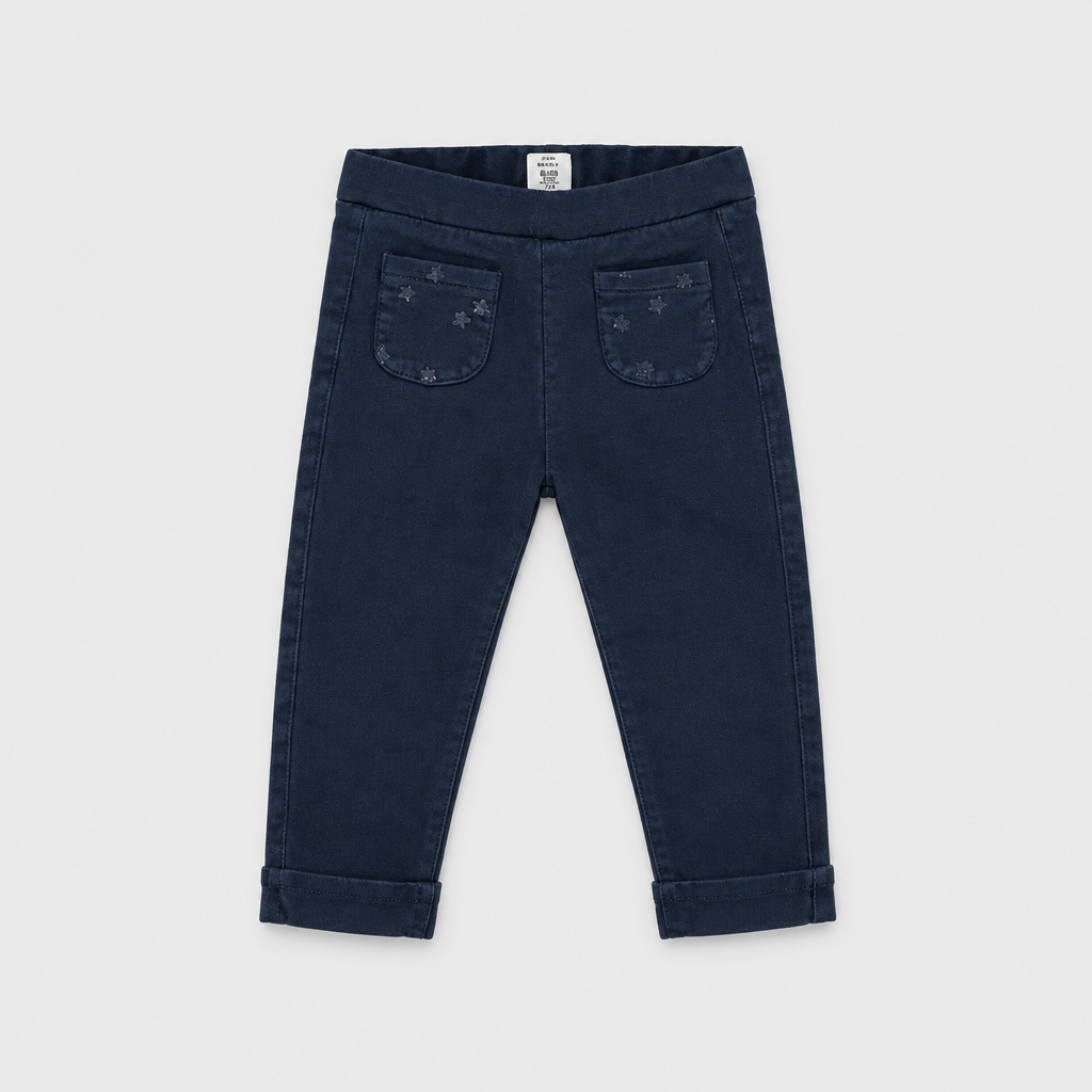 Pantaloni - Bambino - 72 - 77 | 9 mesi