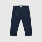 Pantaloni - Bambino - 72 - 77 | 9 mesi