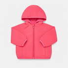 Impermeabile/kway - Bambina - 66 - 71 | 6 mesi