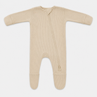 Tutine neonato - Bambino - 50 - 59 < 3 mesi