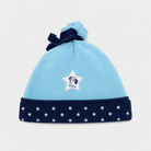 Cappellino - Bambino - 90 - 95 | 2 anni