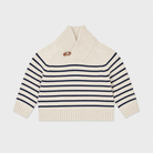 Maglione - Bambino - 50 - 59 < 3 mesi