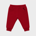 Pantaloni tuta - Bambino - 60 - 65 | 3 mesi