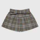 Pantaloncini corti - Bambina - 84 - 89 | 18 mesi