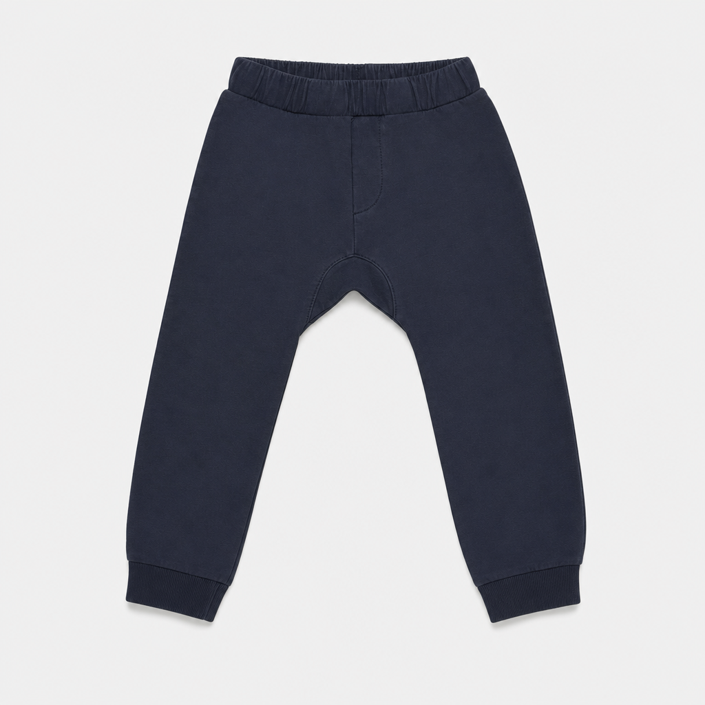 Pantaloni tuta - Bambino - 96 - 101 | 3 anni