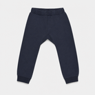 Pantaloni tuta - Bambino - 96 - 101 | 3 anni