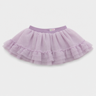 Gonna - Bambina - 84 - 89 | 18 mesi